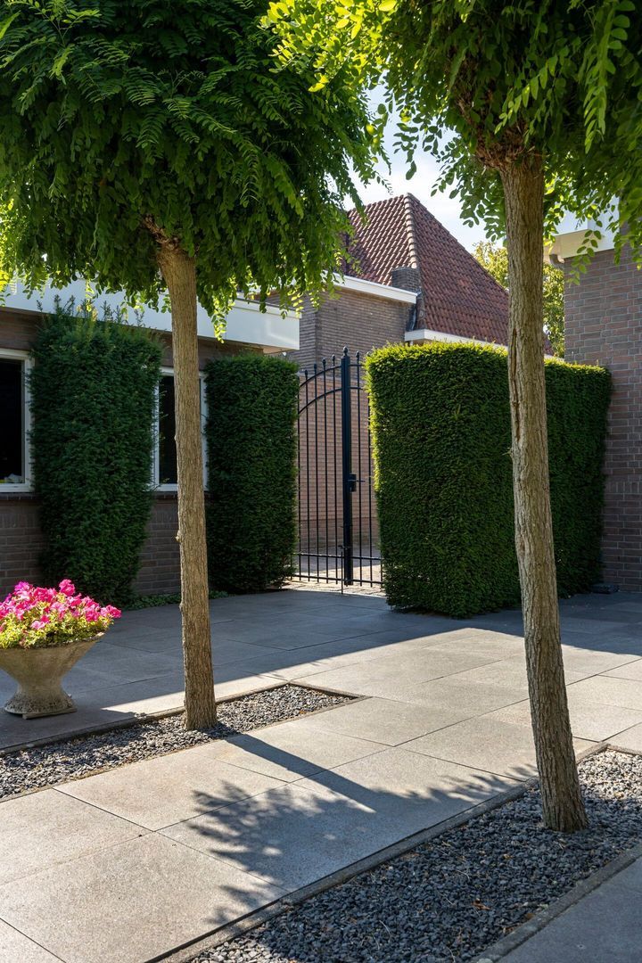 Kromstraat 34, Oss foto-57