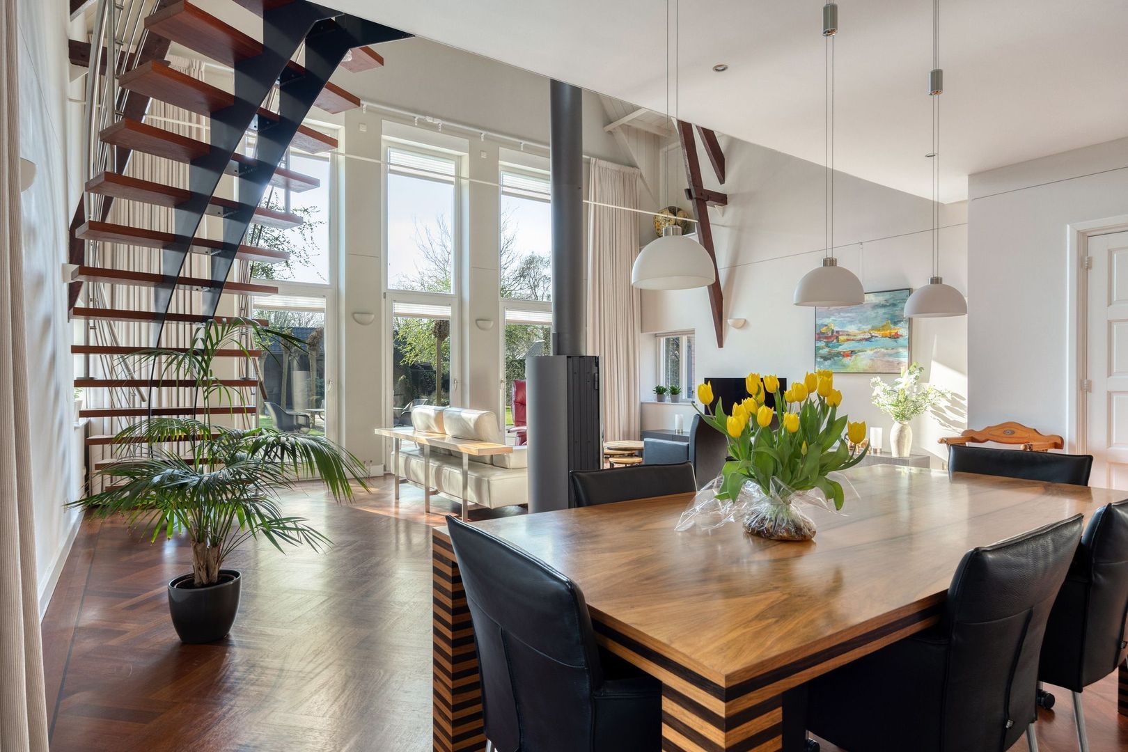 Kromstraat 34, Oss foto-7