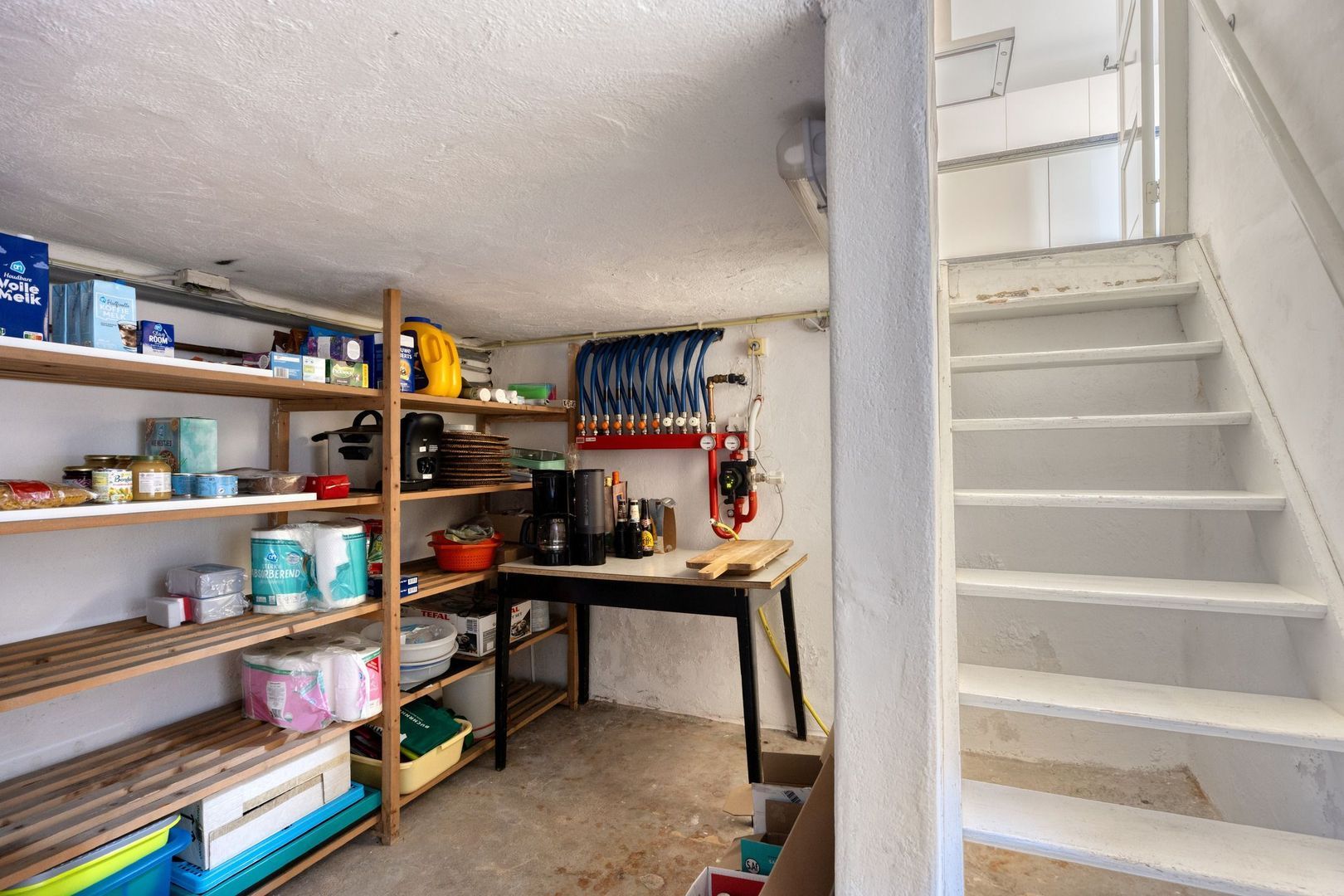 Kromstraat 34, Oss foto-23