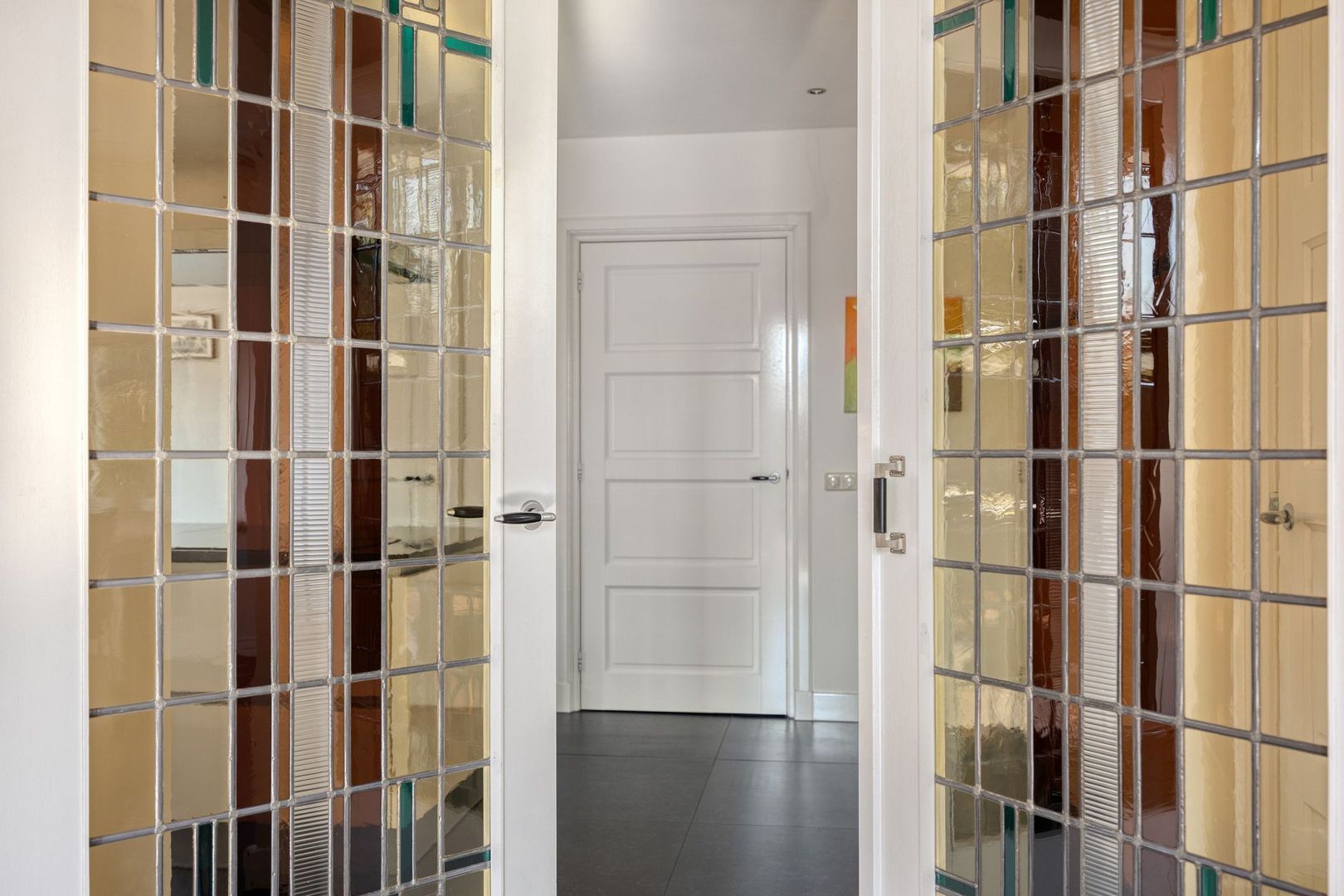 Kromstraat 34, Oss foto-12