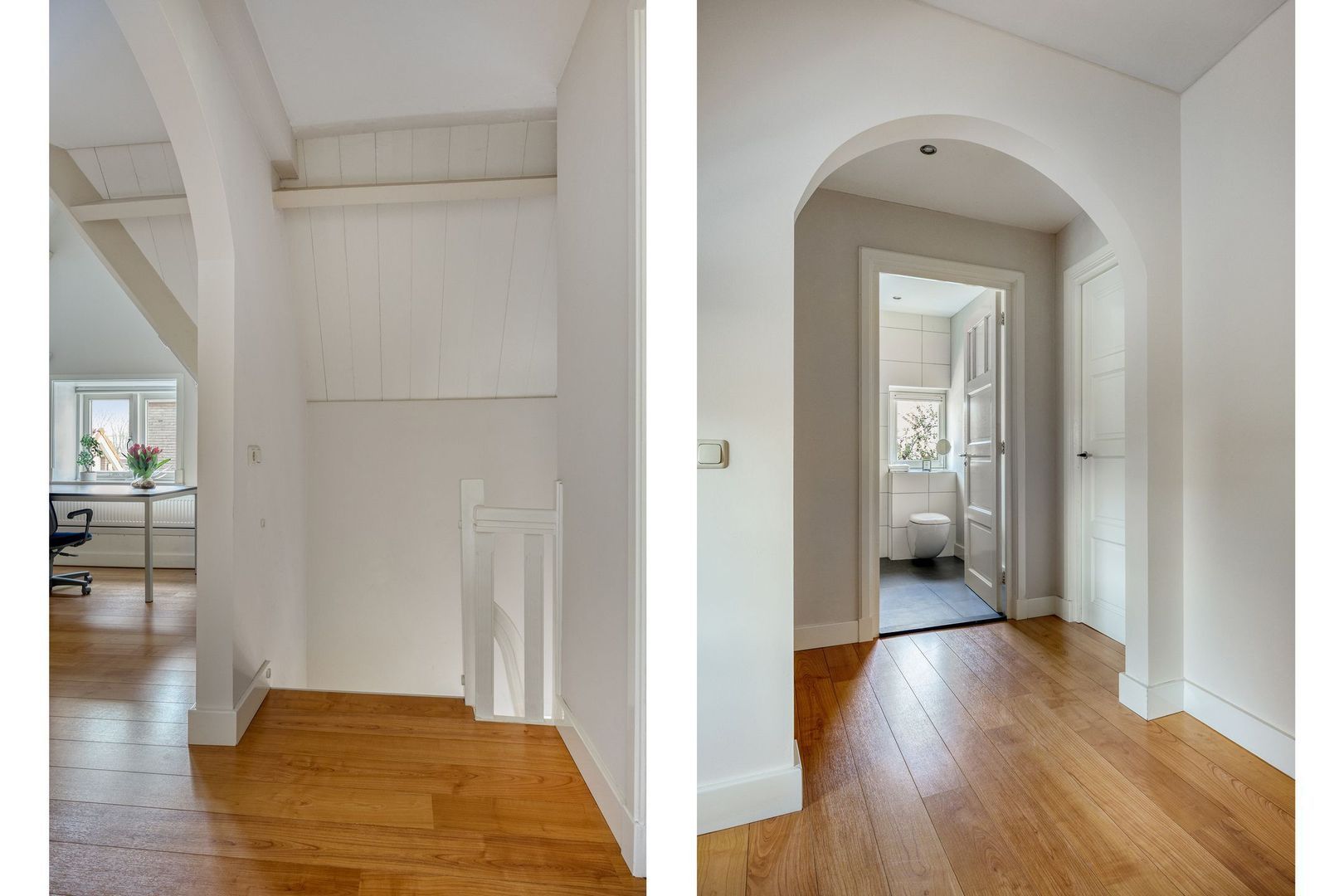 Kromstraat 34, Oss foto-29