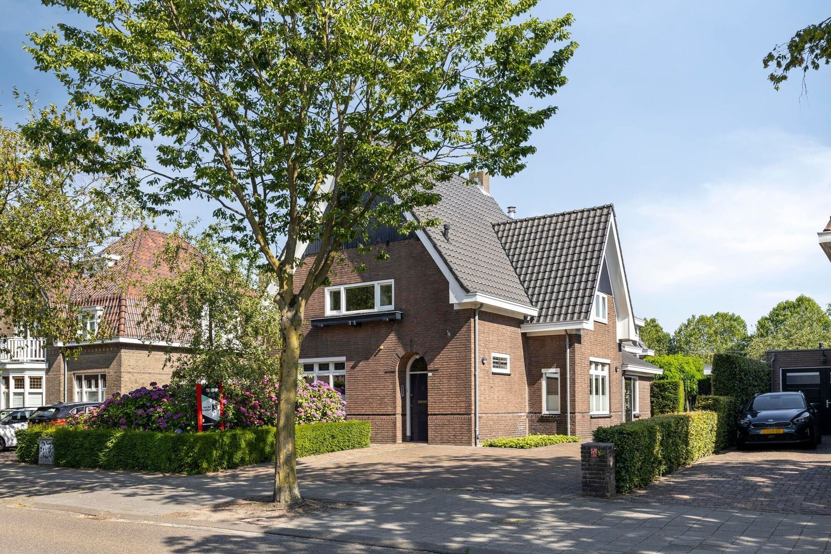Kromstraat 34, Oss foto-52