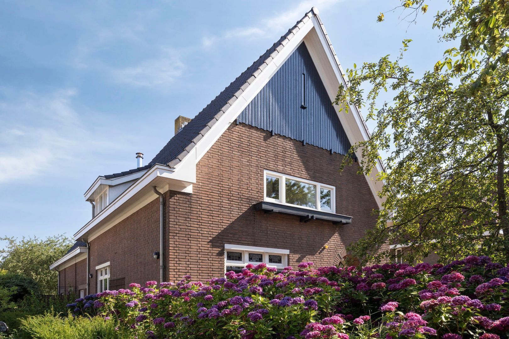 Kromstraat 34, Oss foto-3