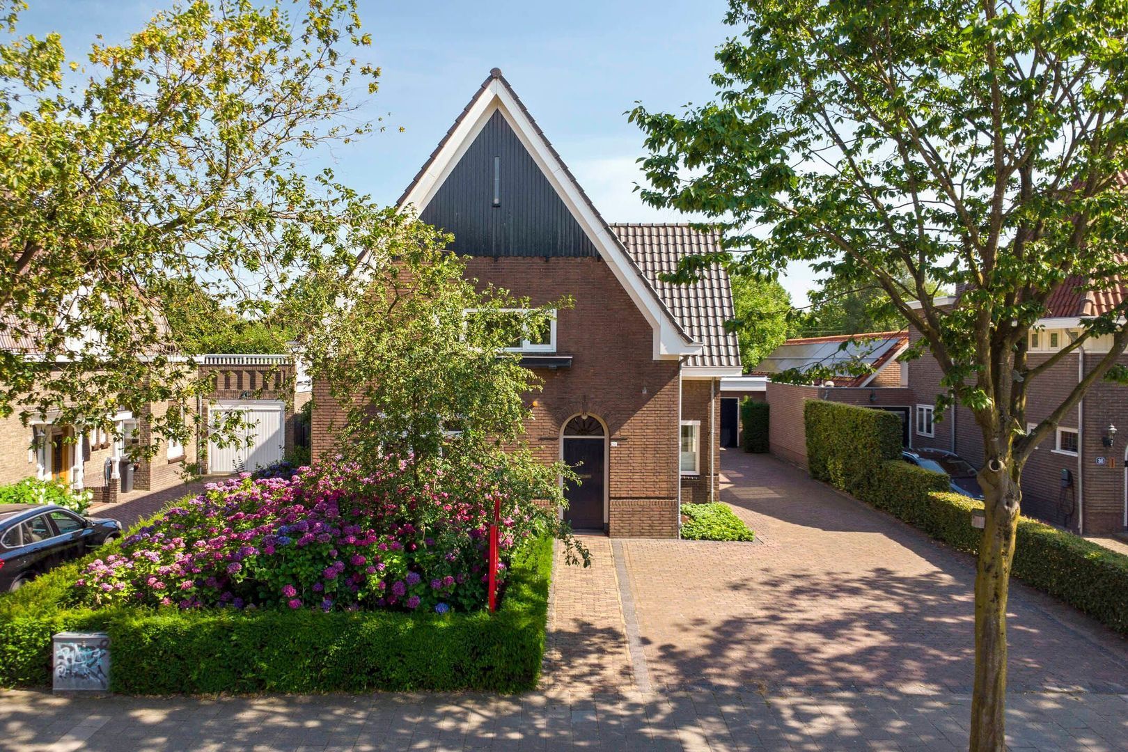 Kromstraat 34, Oss foto-51