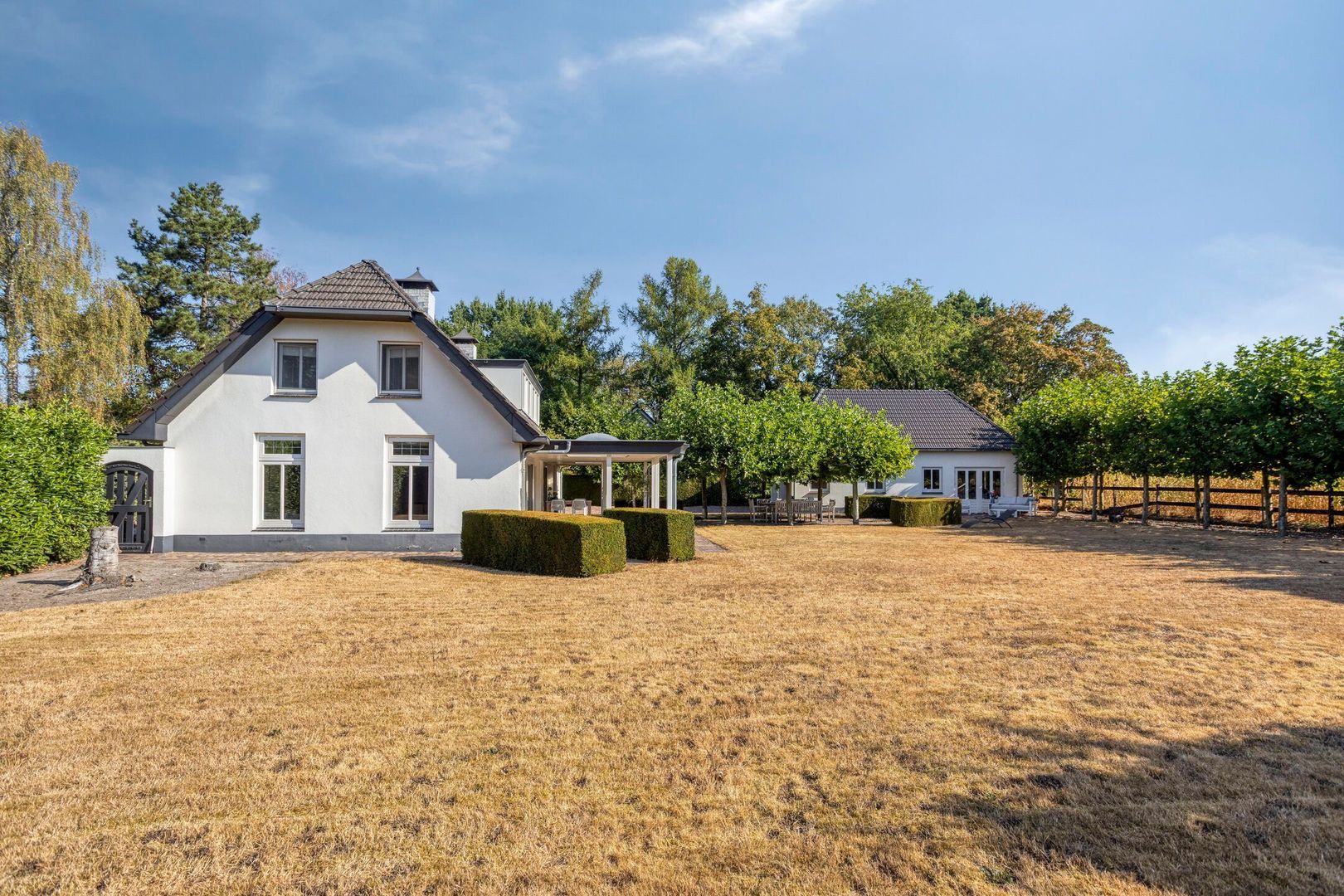 Bernestraat 5, Schaijk foto-25