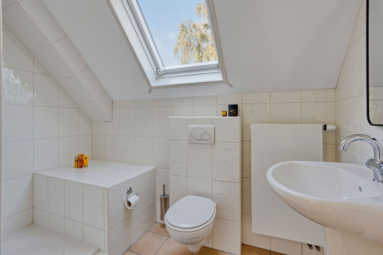 Bernestraat 5, Schaijk foto-18