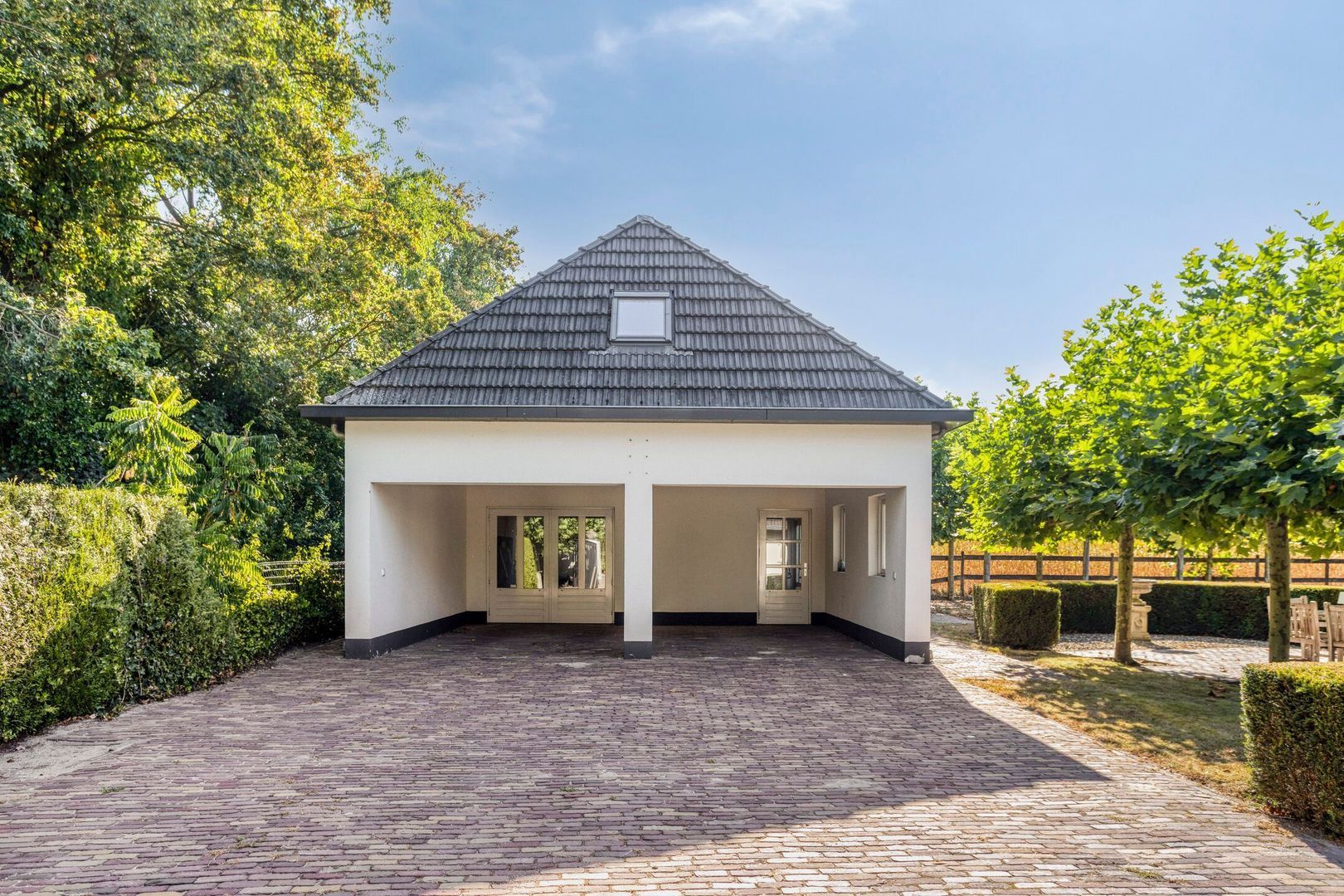 Bernestraat 5, Schaijk foto-28
