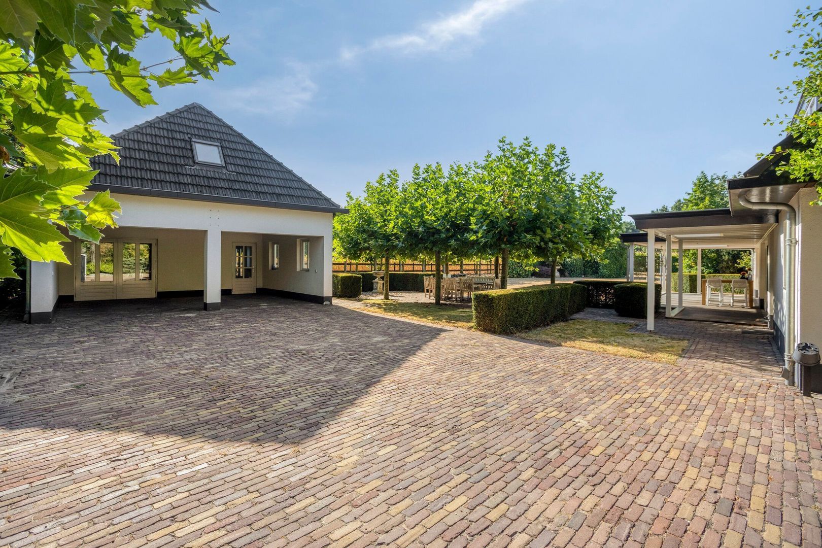 Bernestraat 5, Schaijk foto-27