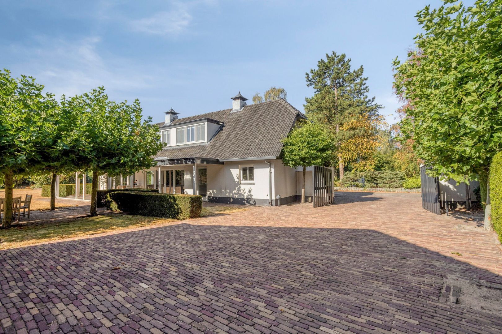 Bernestraat 5, Schaijk foto-36