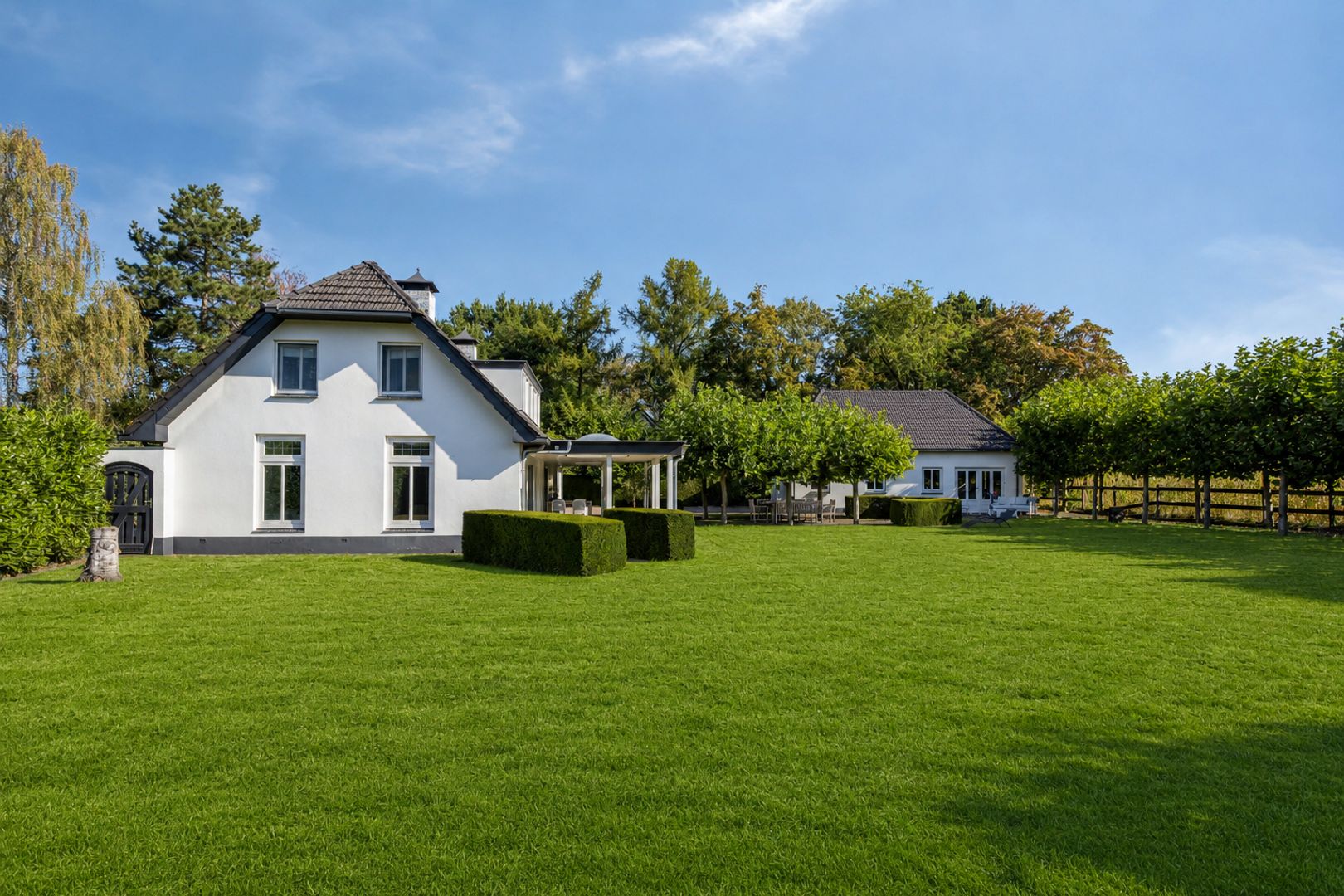 Bernestraat 5, Schaijk foto-25