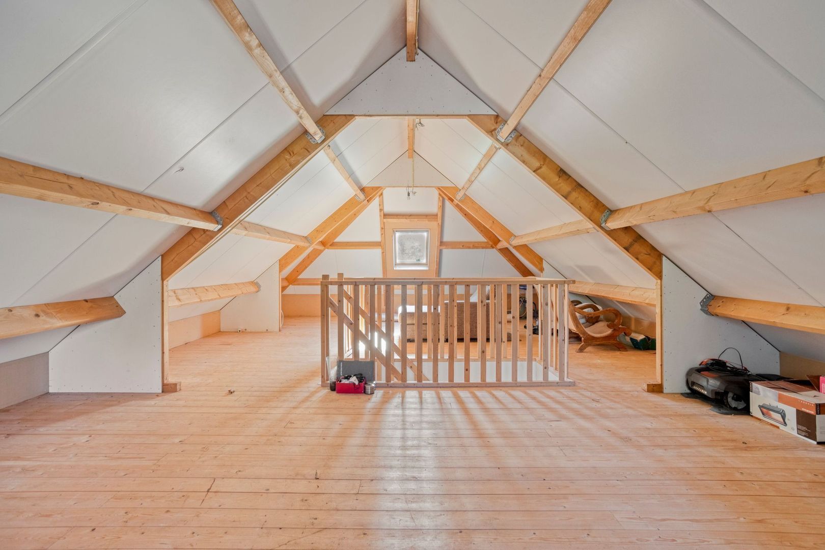 Bernestraat 5, Schaijk foto-32