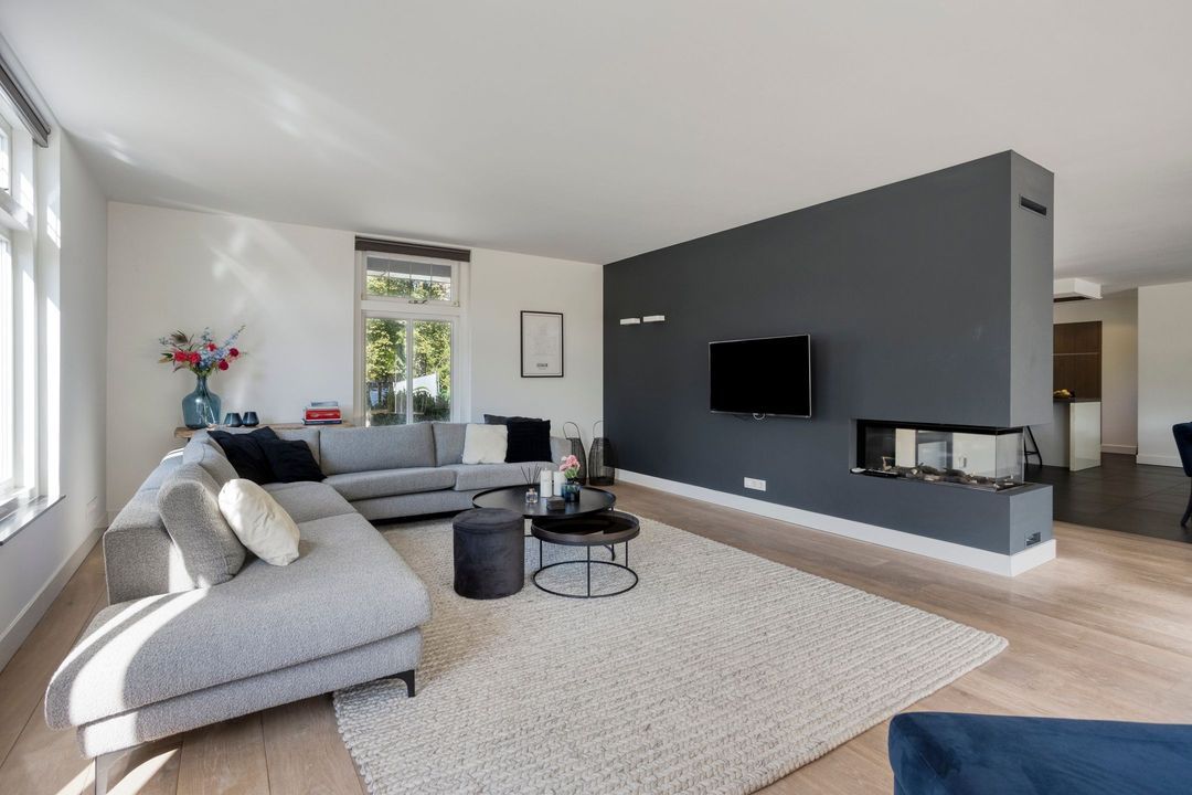 Bernestraat 5, Schaijk foto-2