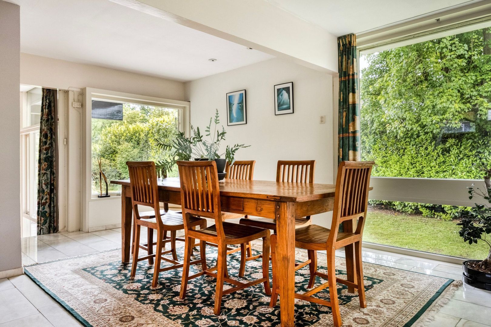 Magnolialaan 7, Oss foto-6