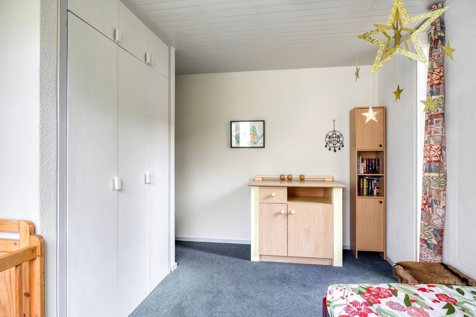 Magnolialaan 7, Oss foto-16