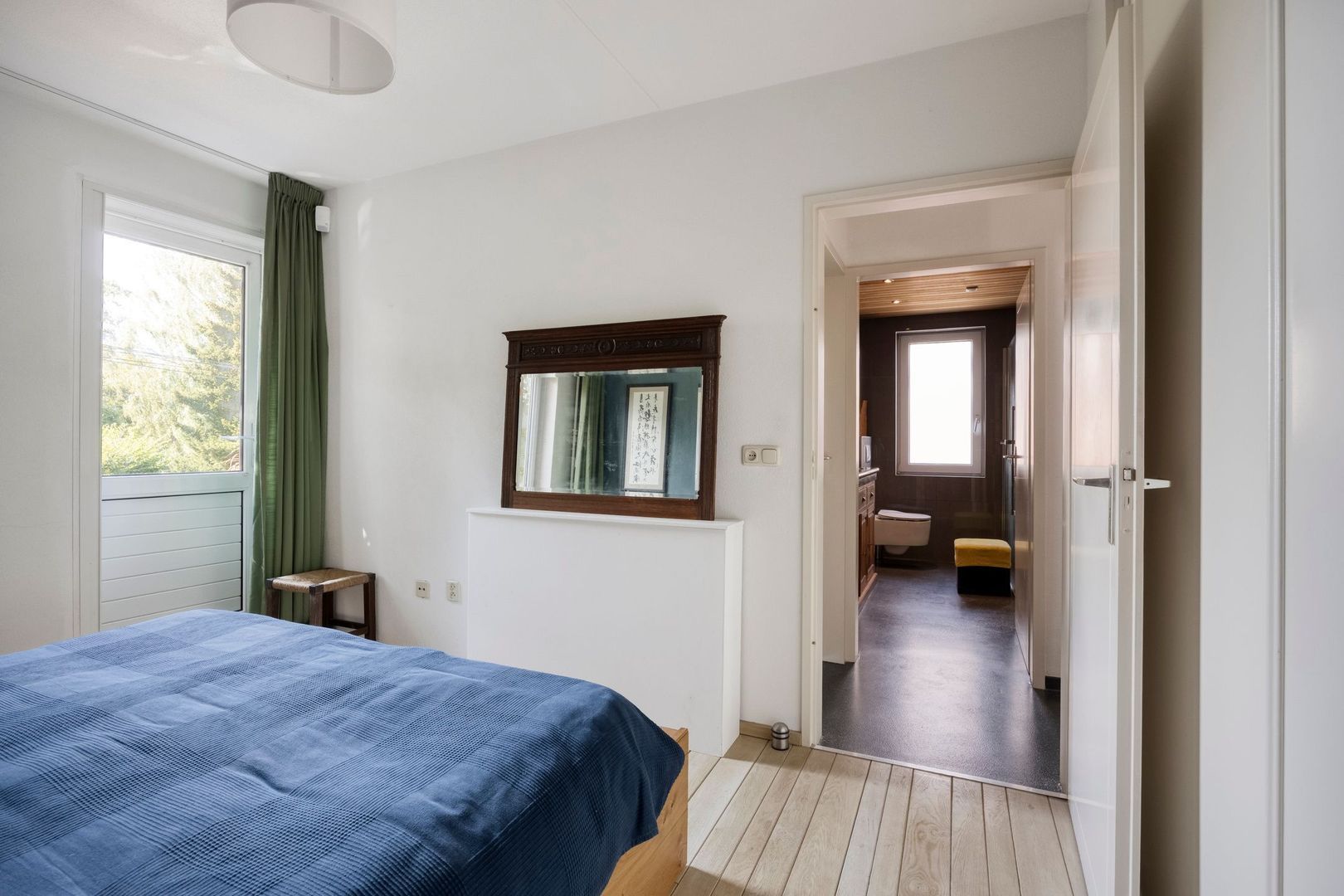 Monseigneur Borretstraat 48, Reek foto-27