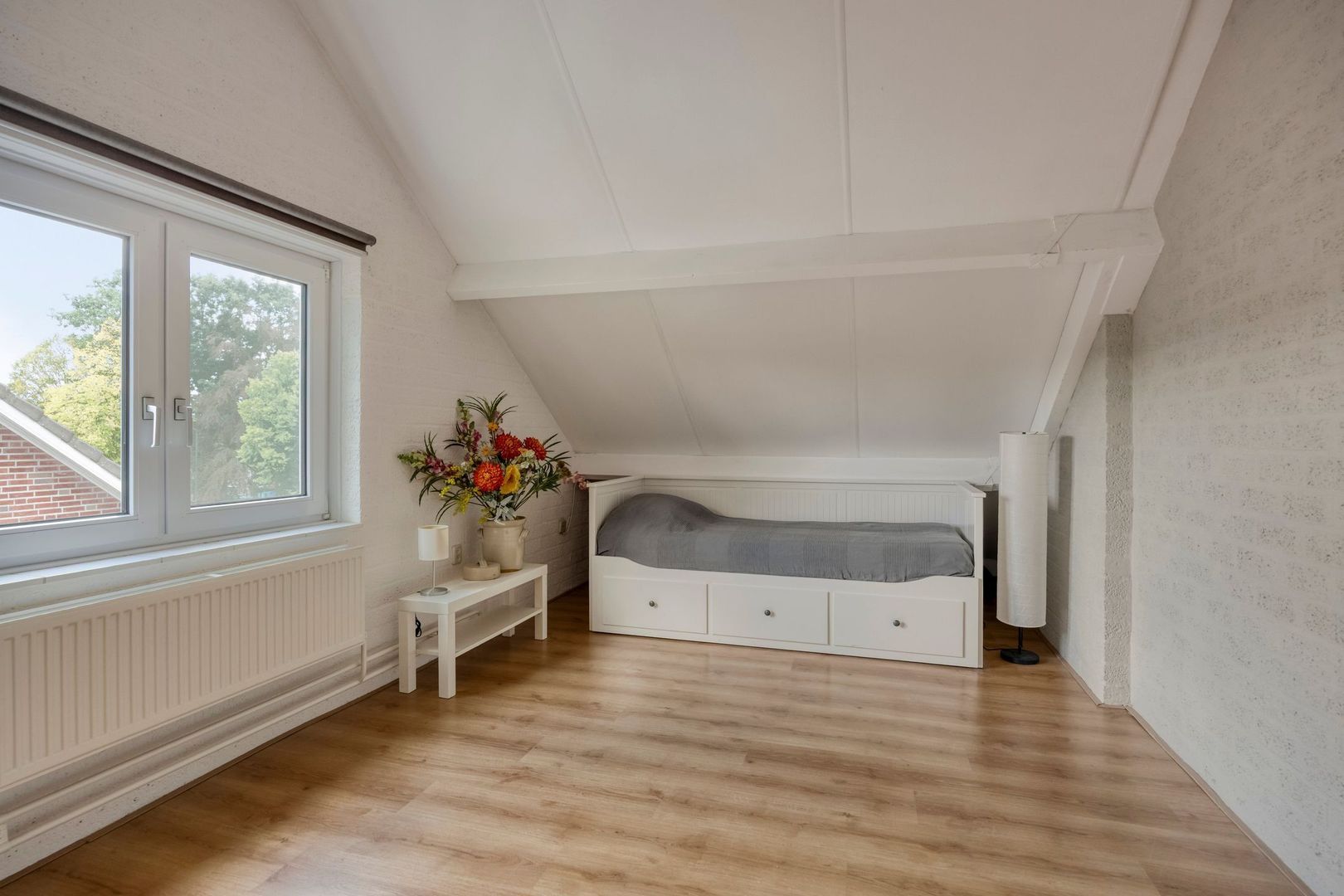 Monseigneur Borretstraat 48, Reek foto-35