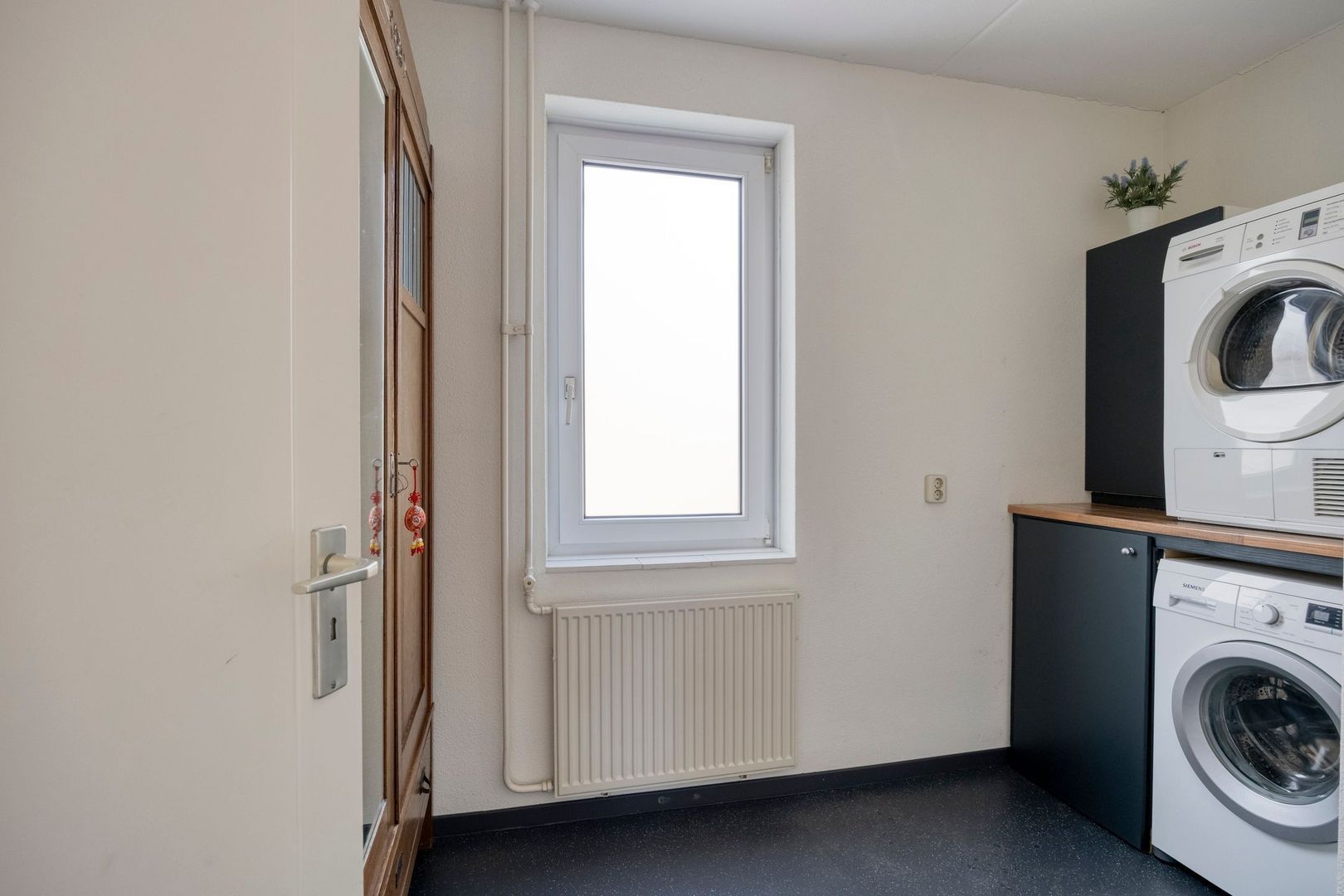 Monseigneur Borretstraat 48, Reek foto-25