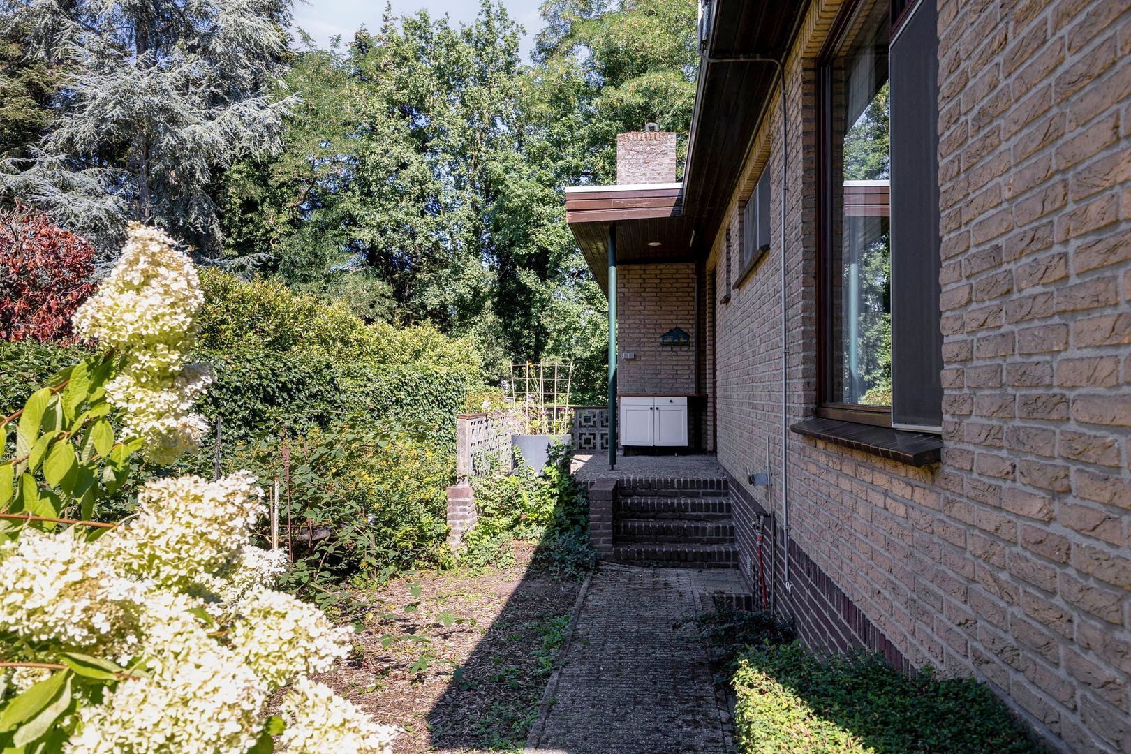 Bremlaan 108, Oss foto-51