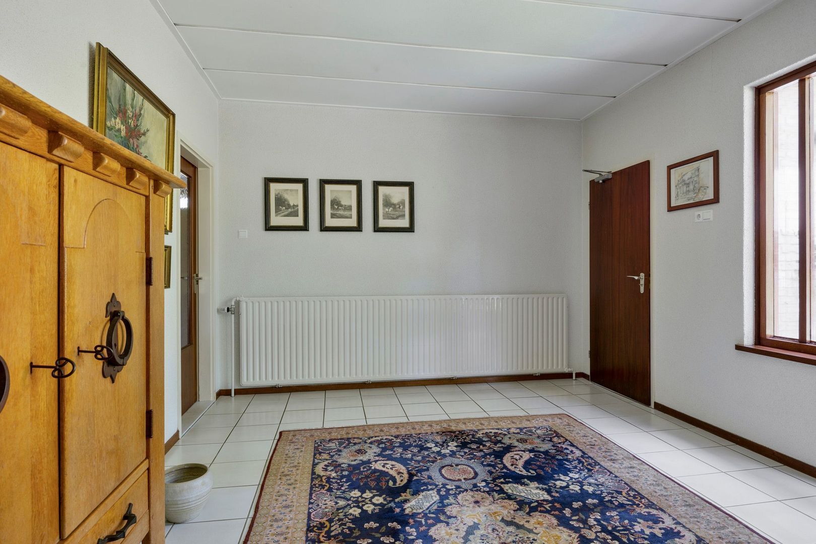Bremlaan 108, Oss foto-11