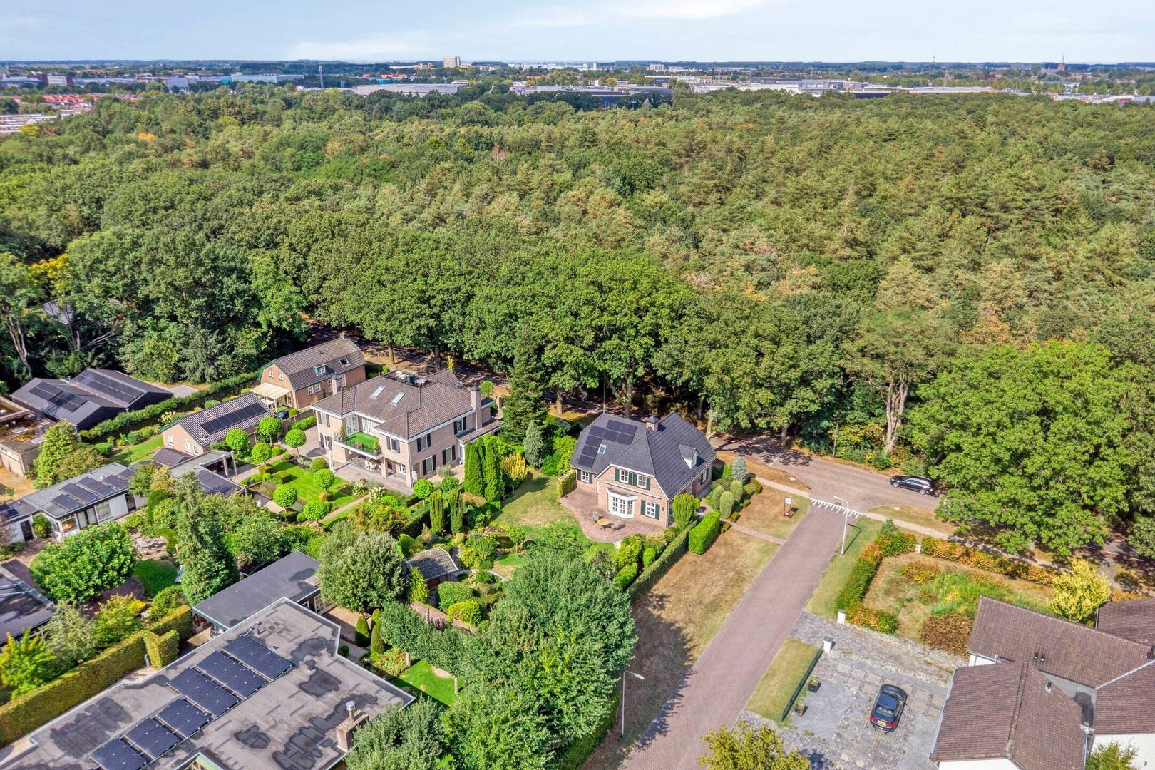 Dennenlaan 18, Oss foto-44