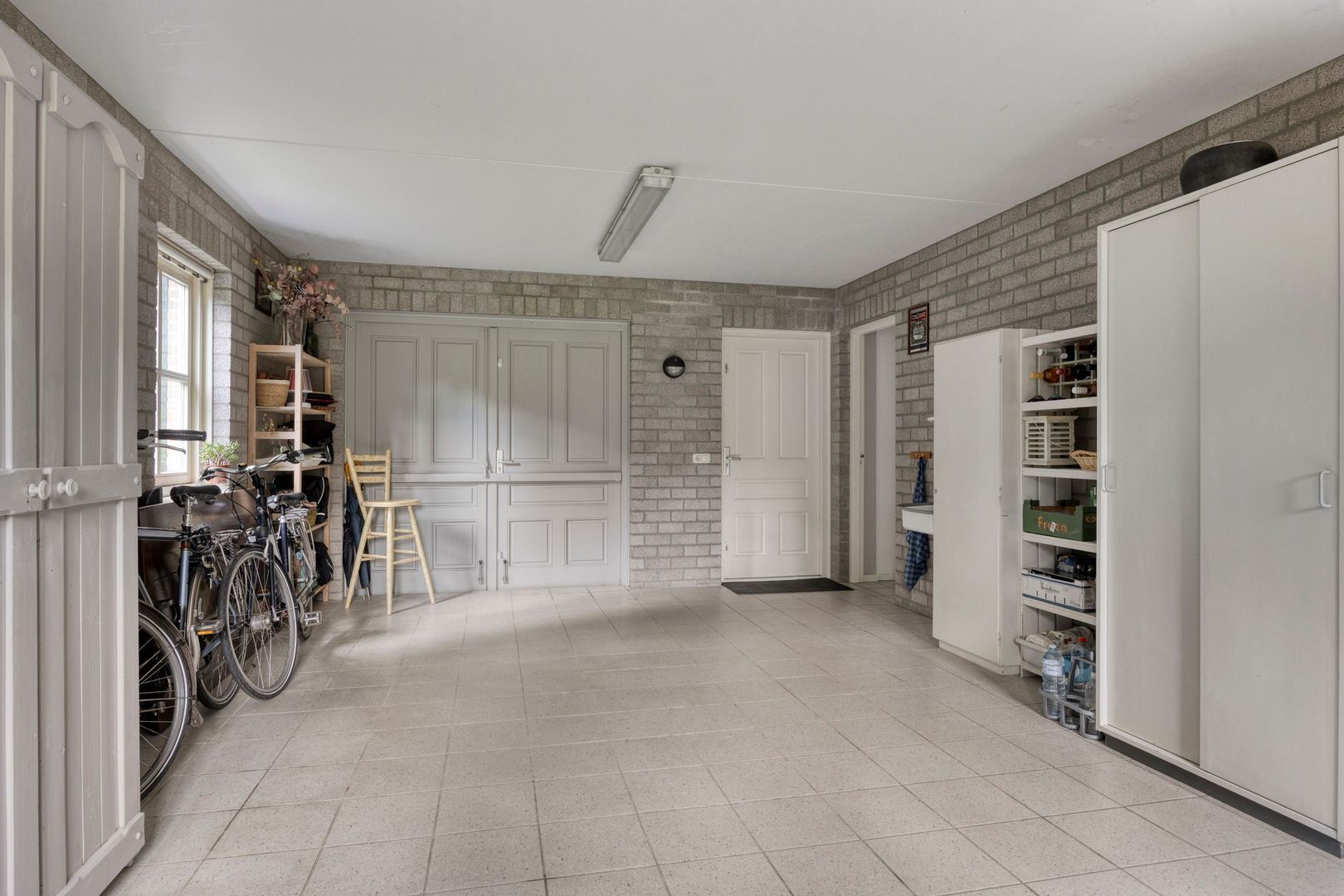 Dennenlaan 18, Oss foto-36