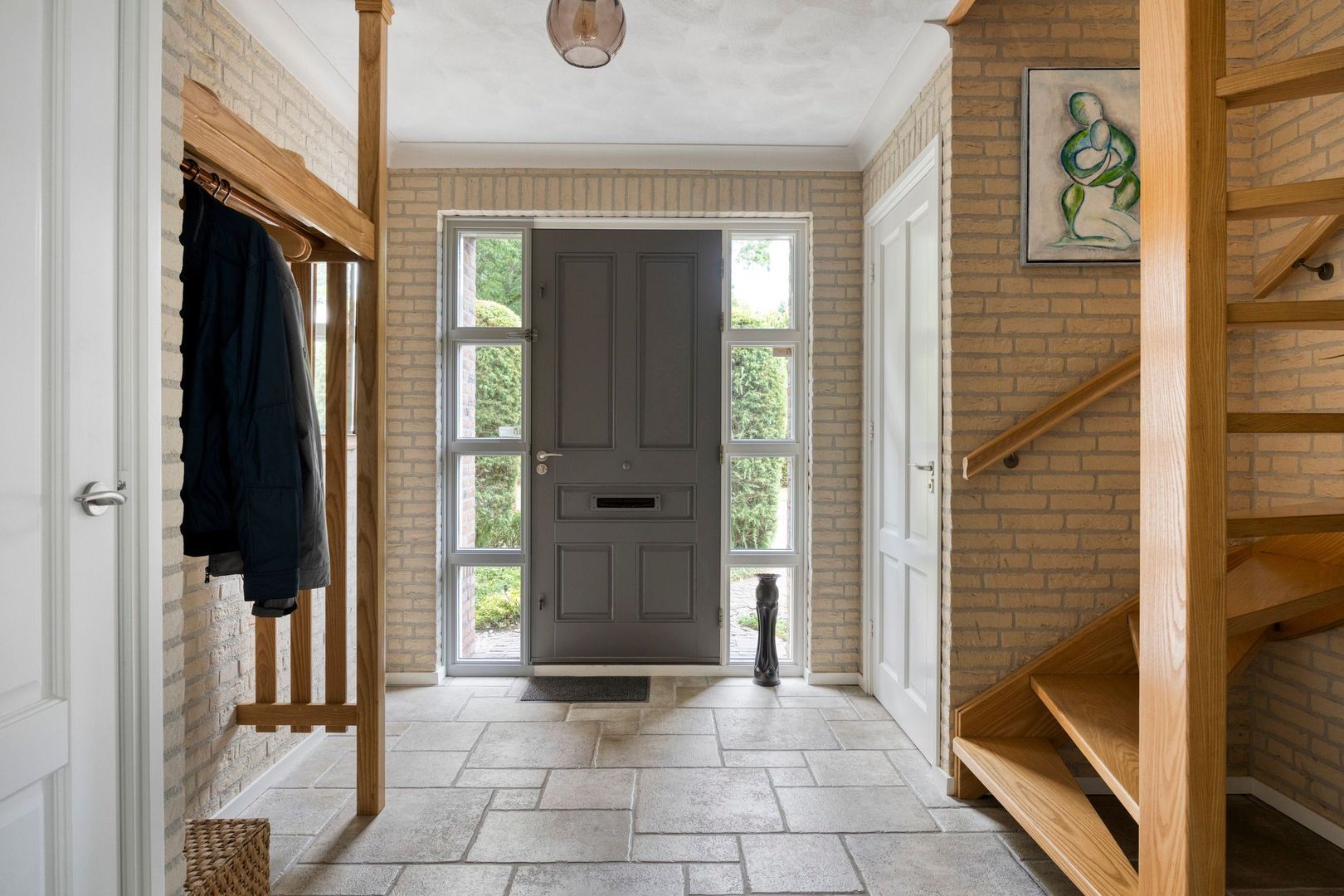 Dennenlaan 18, Oss foto-17