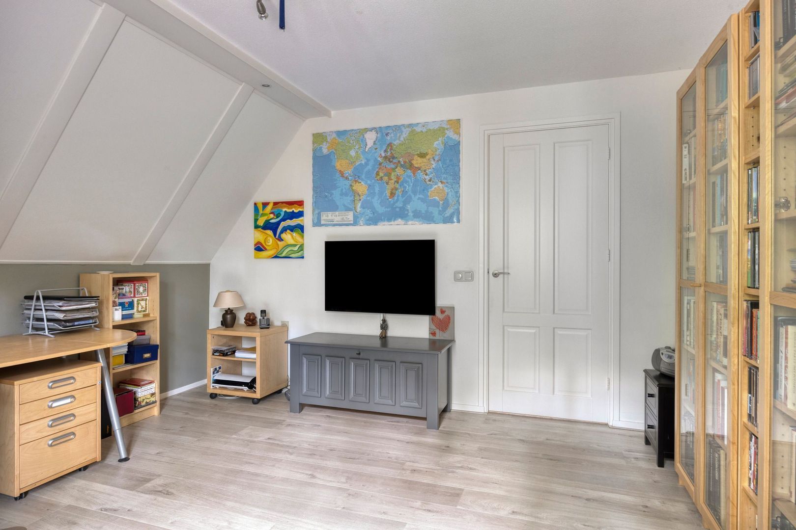 Dennenlaan 18, Oss foto-26