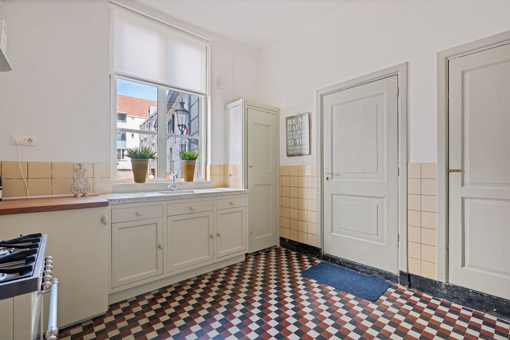 Kolonel Wilsstraat 1, Ravenstein foto-16