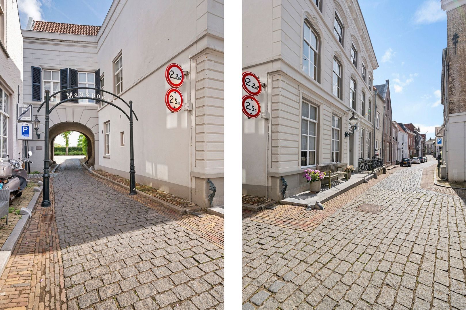 Kolonel Wilsstraat 1, Ravenstein foto-56