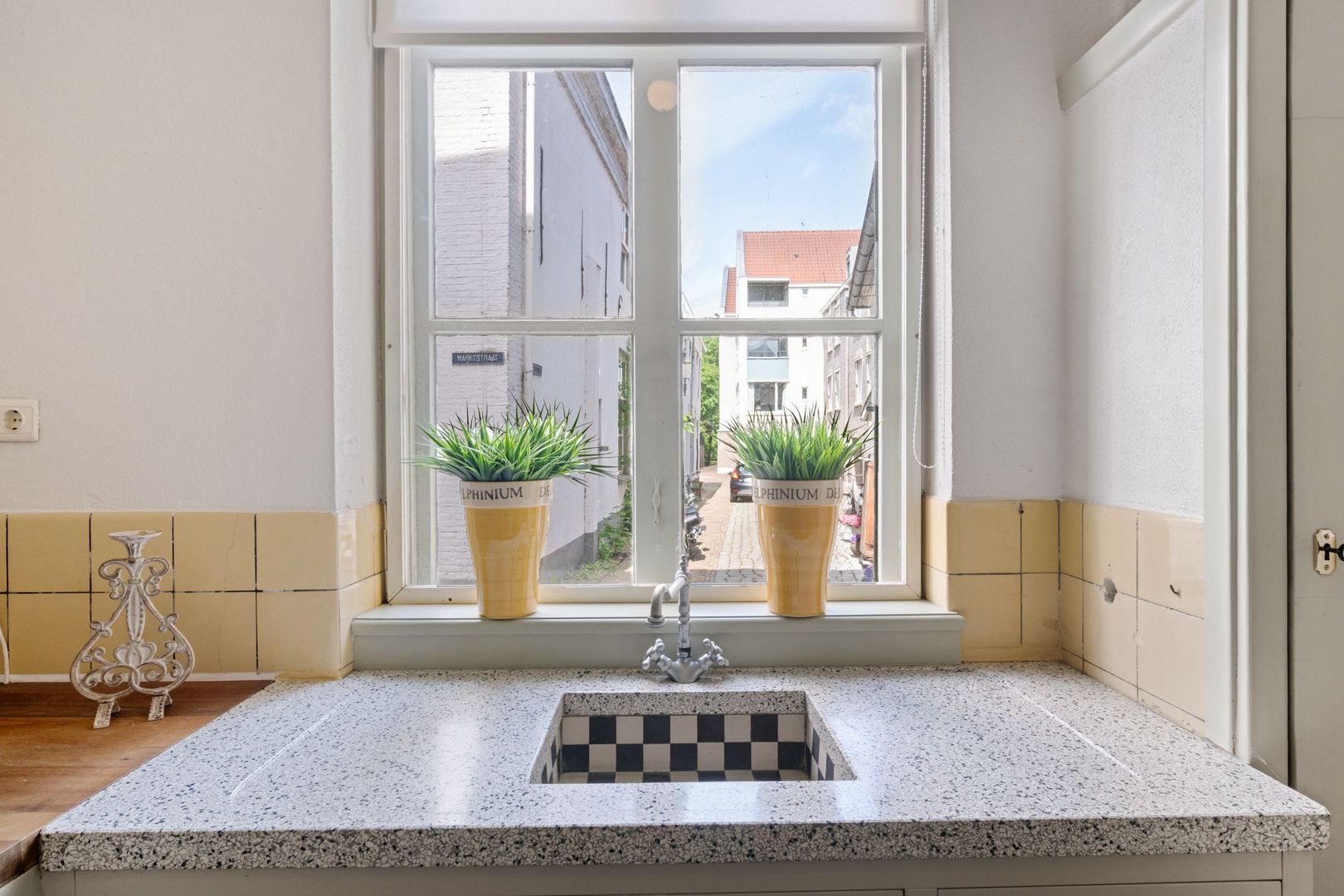 Kolonel Wilsstraat 1, Ravenstein foto-18
