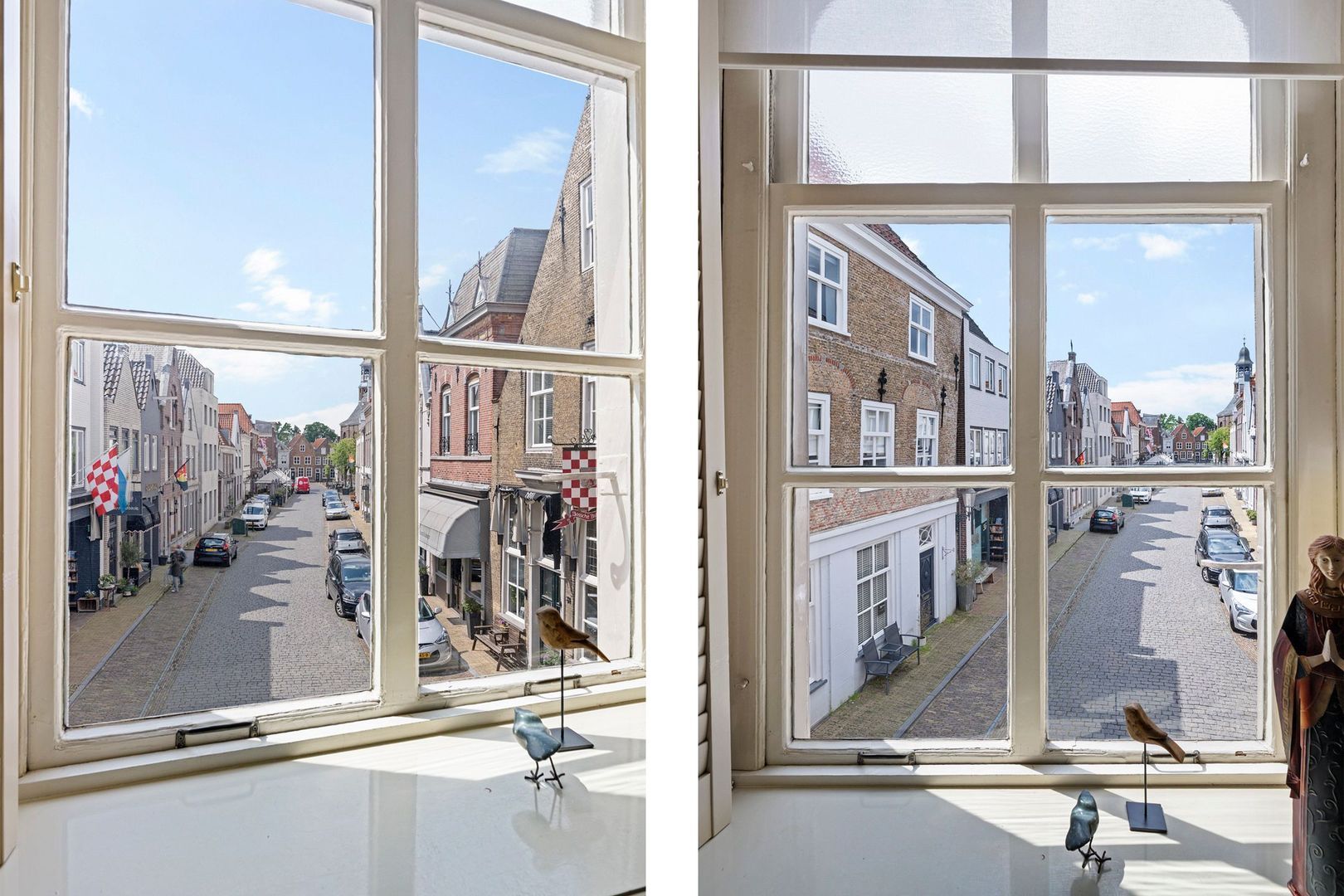 Kolonel Wilsstraat 1, Ravenstein foto-33