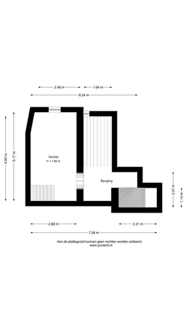 Kolonel Wilsstraat 1, Ravenstein plattegrond-6