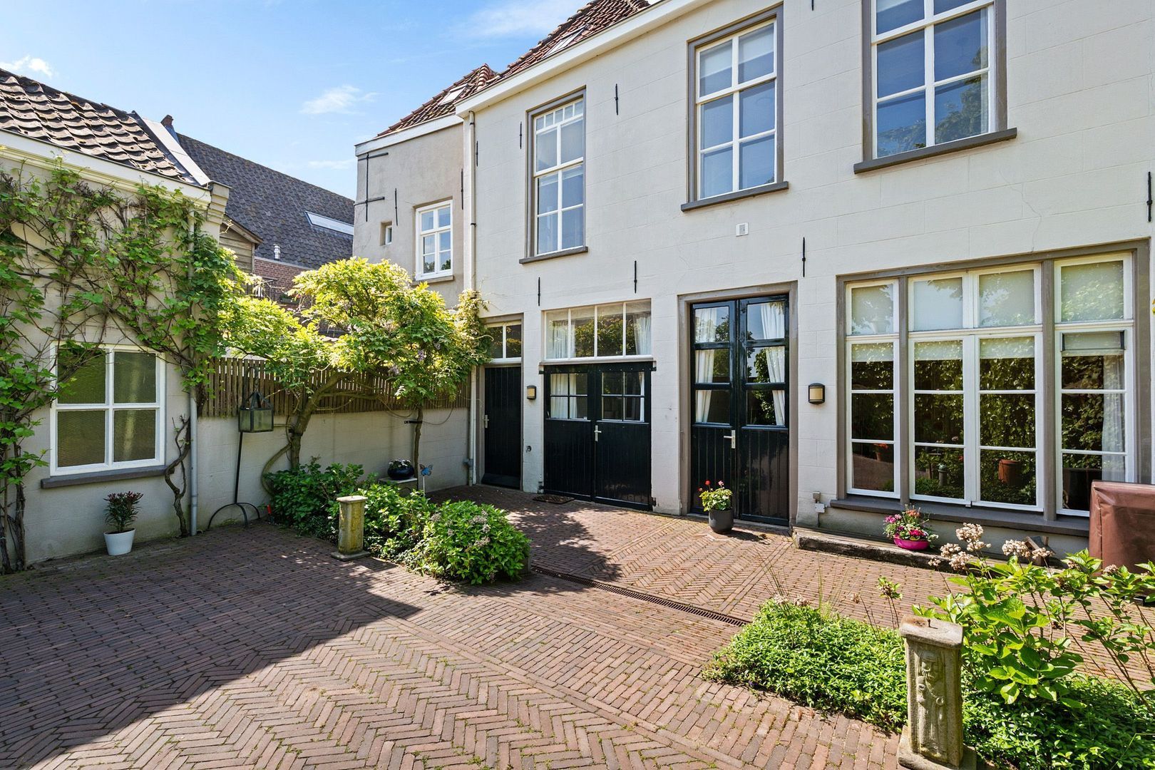 Kolonel Wilsstraat 1, Ravenstein foto-9