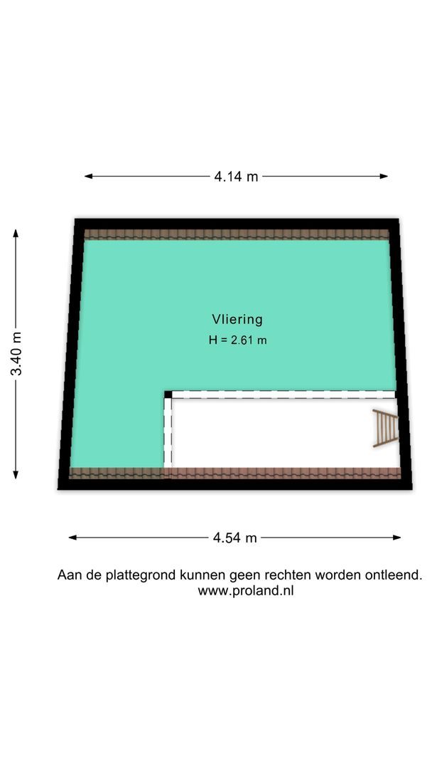 Kolonel Wilsstraat 1, Ravenstein plattegrond-5