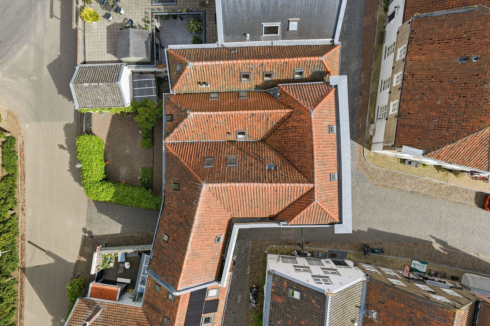 Kolonel Wilsstraat 1, Ravenstein foto-58