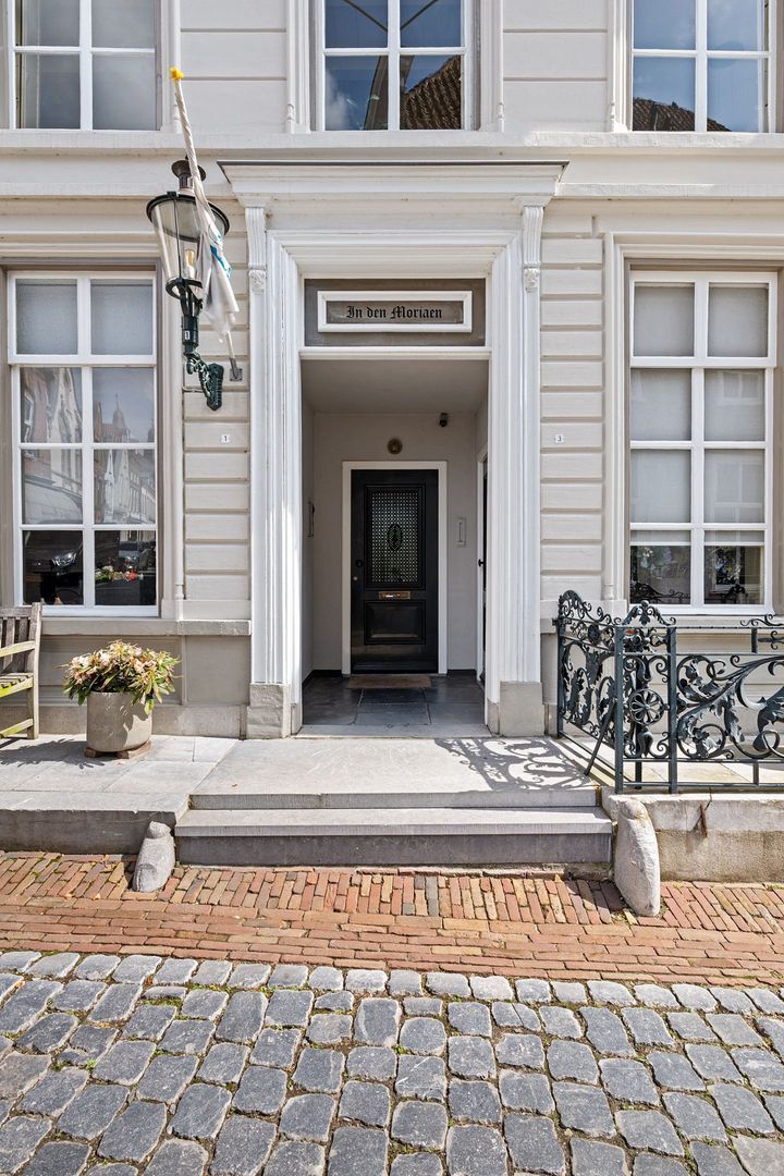Kolonel Wilsstraat 1, Ravenstein foto-11