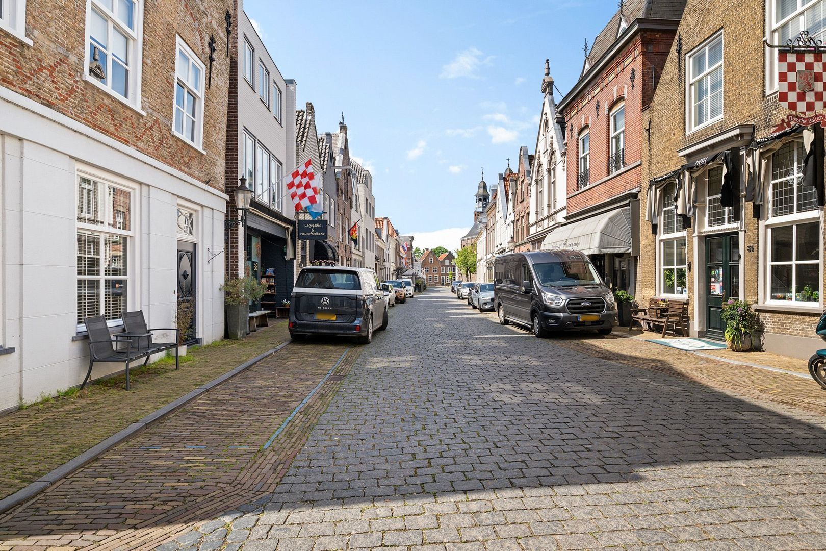 Kolonel Wilsstraat 1, Ravenstein foto-60