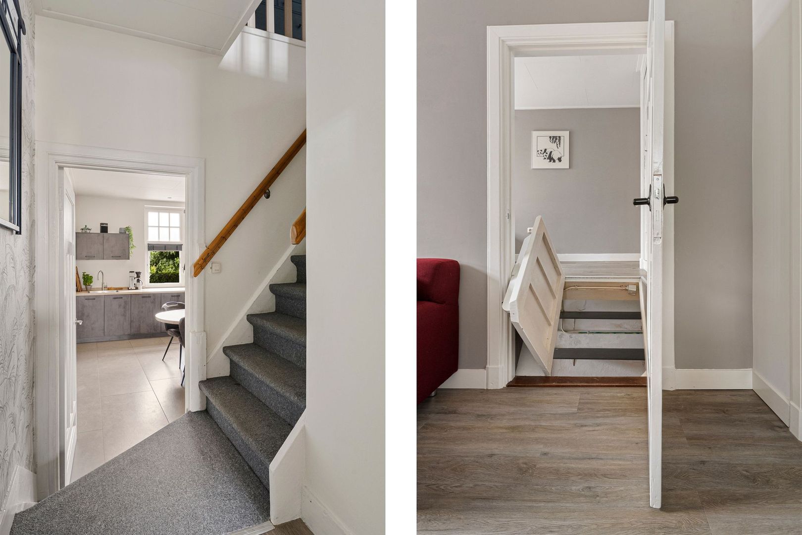 Kapelstraat 42, Megen foto-5