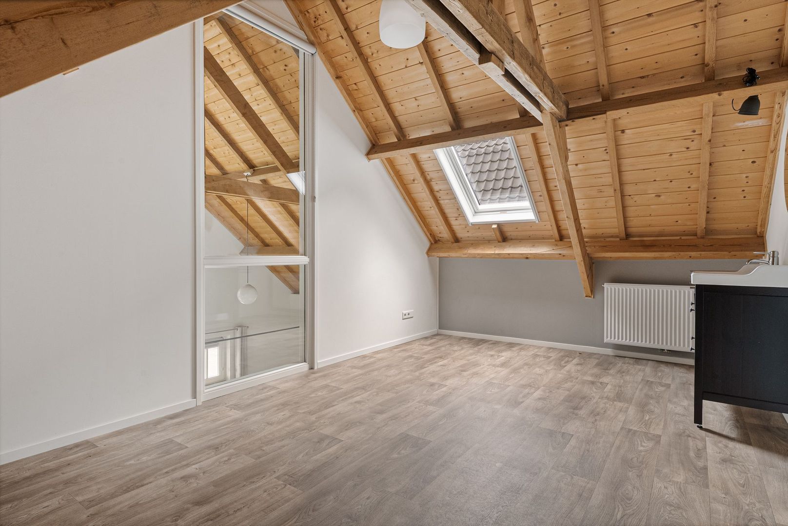 Kapelstraat 42, Megen foto-68