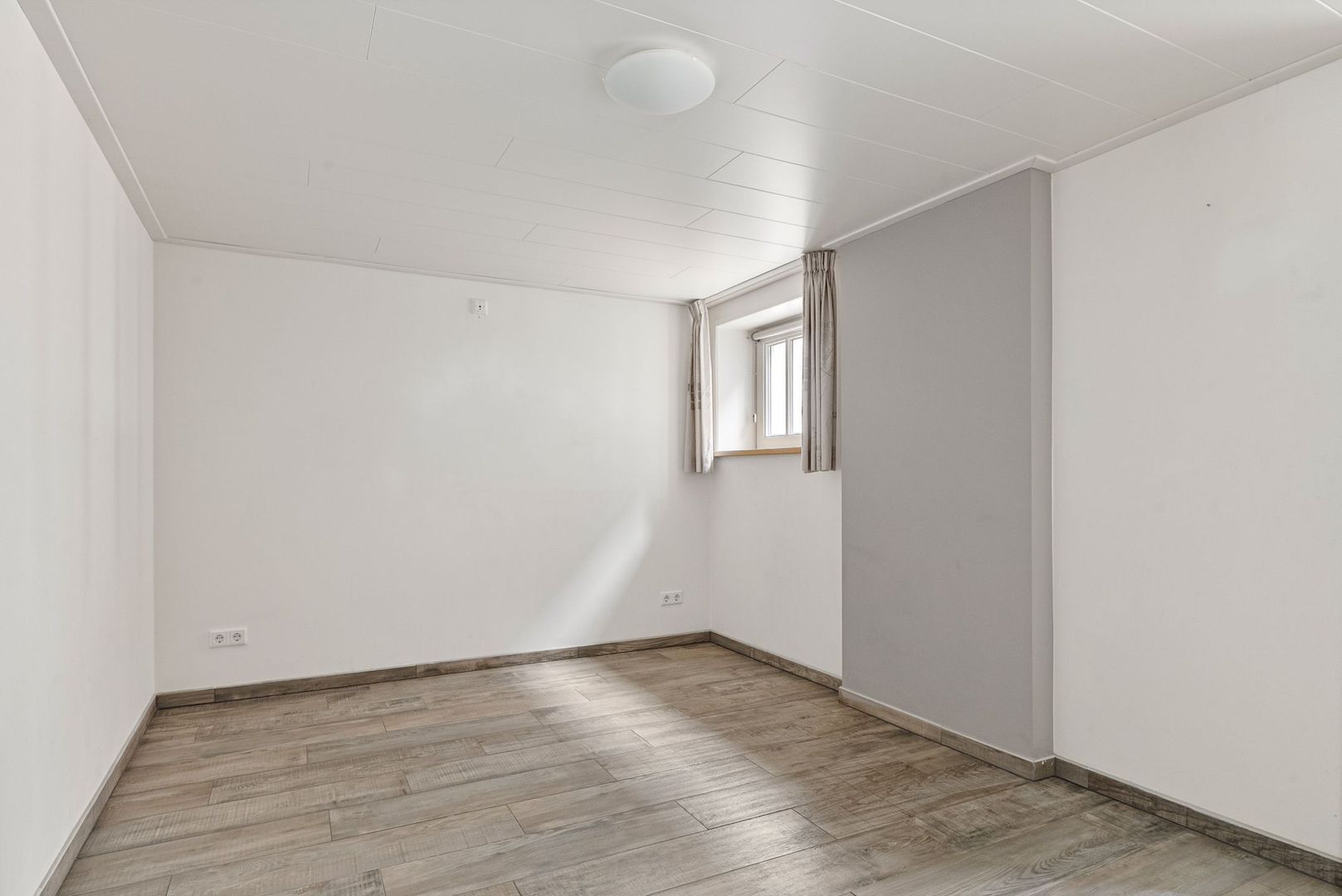 Kapelstraat 42, Megen foto-65