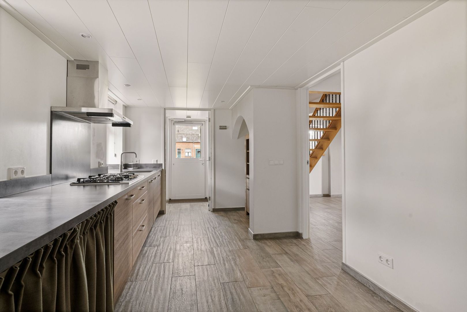 Kapelstraat 42, Megen foto-60