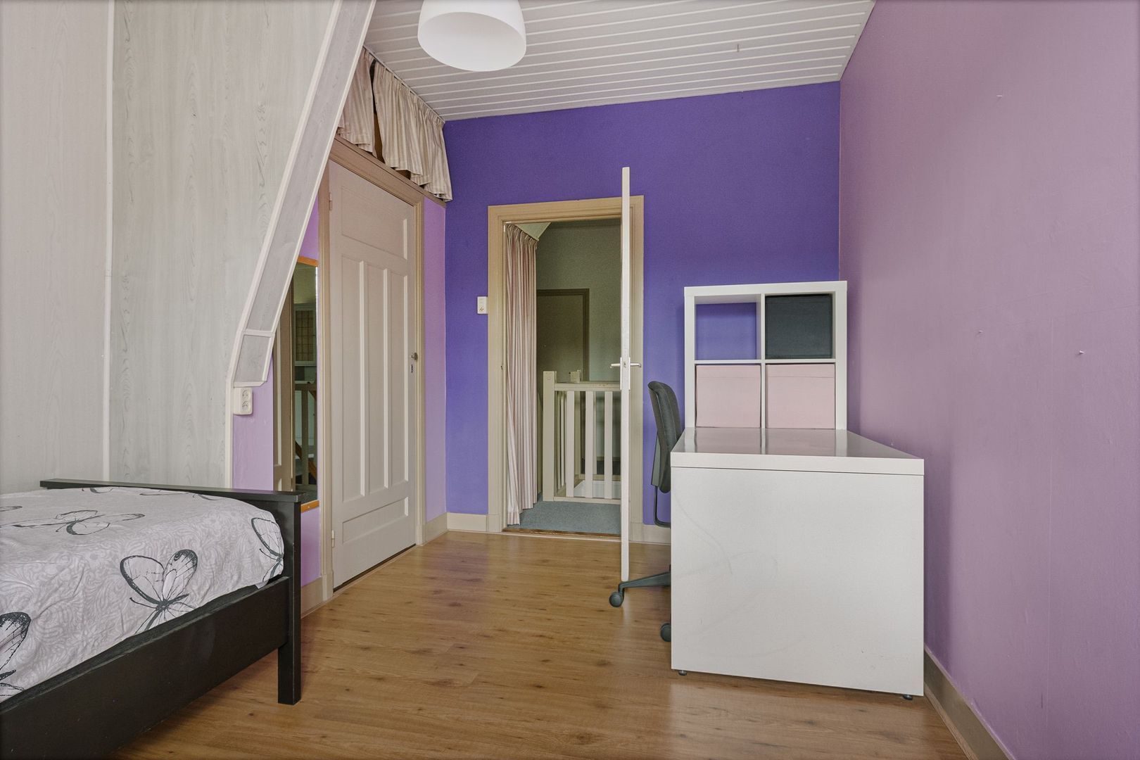 Kapelstraat 42, Megen foto-28