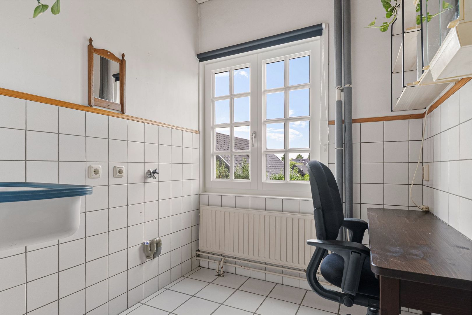 Kapelstraat 42, Megen foto-29