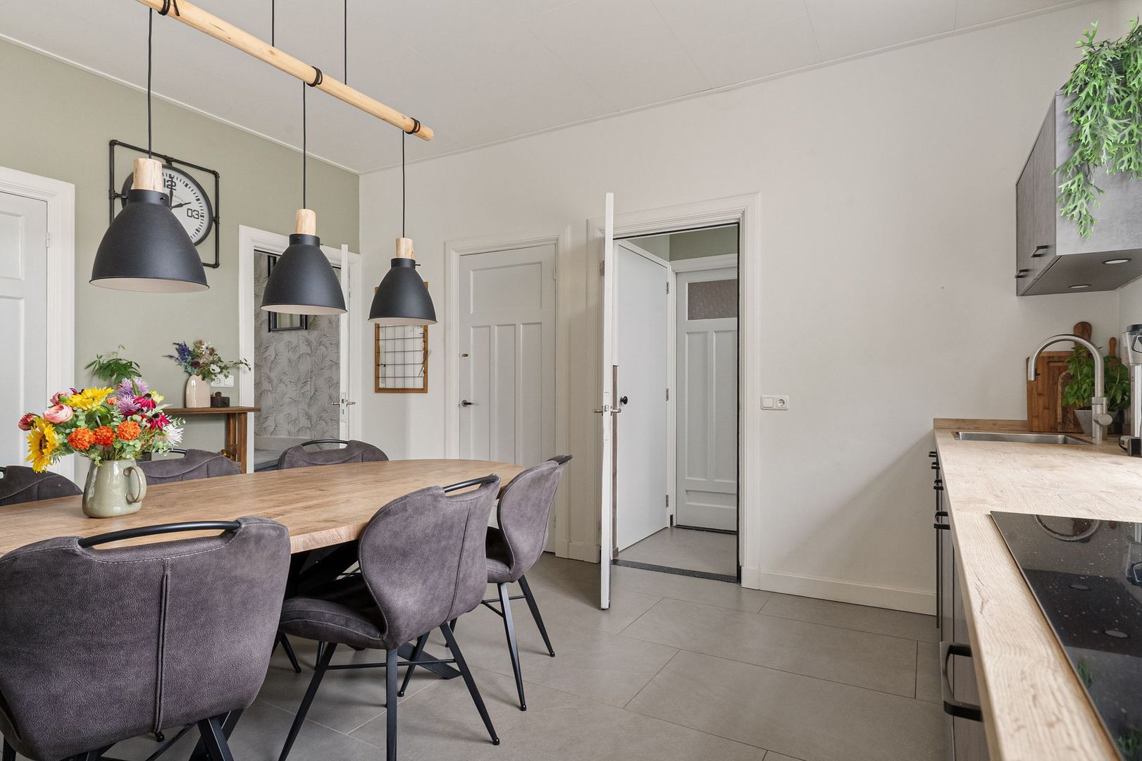 Kapelstraat 42, Megen foto-13