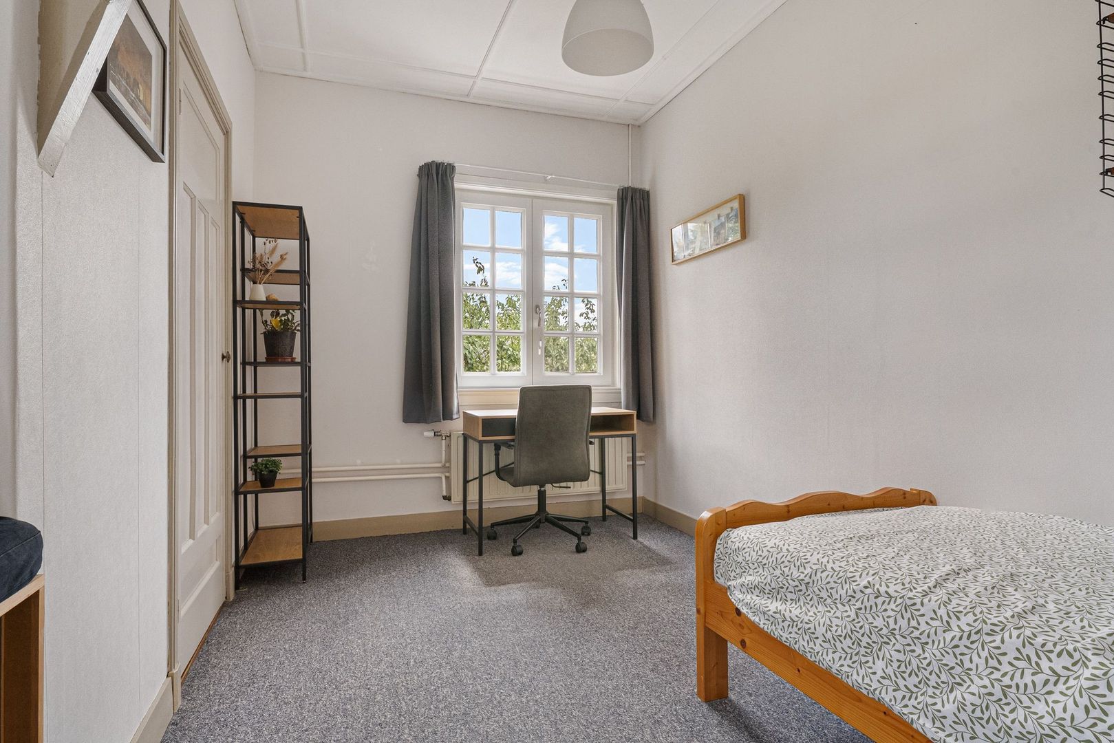 Kapelstraat 42, Megen foto-24