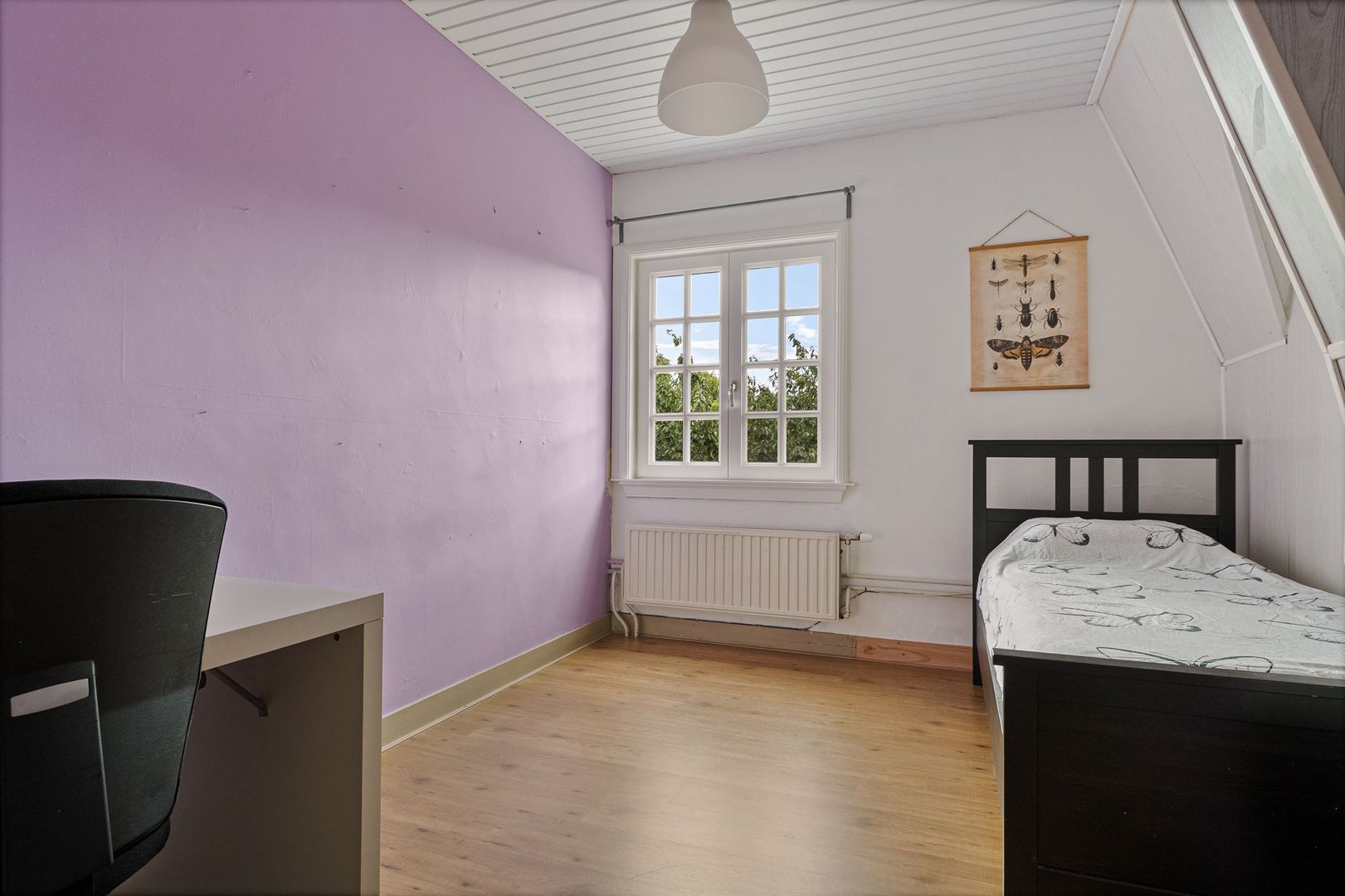 Kapelstraat 42, Megen foto-27