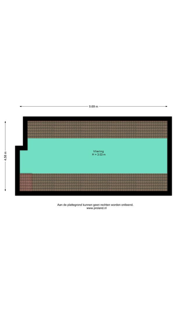 Wagenwielpad 9, Oss plattegrond-2