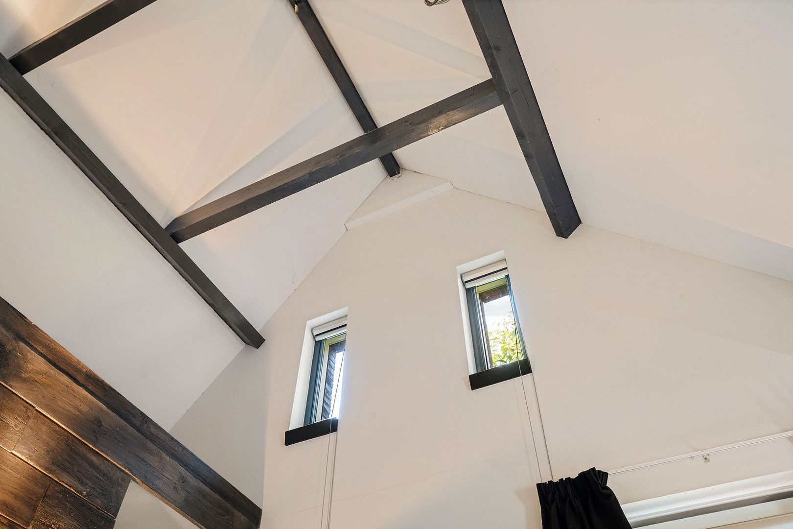 Wagenwielpad 9, Oss foto-31