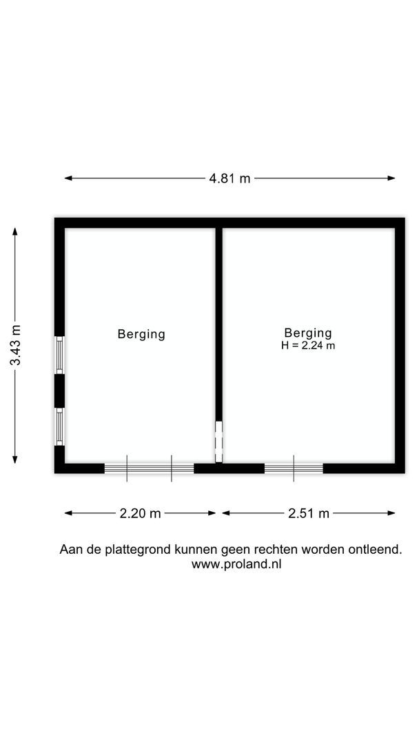 Wagenwielpad 9, Oss plattegrond-3