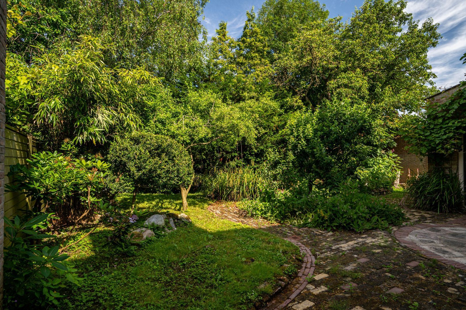 Kerkstraat 7, Pingjum foto-14